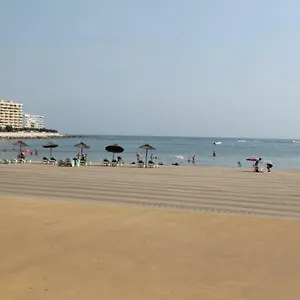 Canastel L' Escala